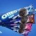 Oreo Batik presents four traditional Indonesian fabrics (10/15). Credit: Sinta