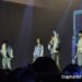 Fan cam captured by Samsung Galaxy S24 FE. Credit: Samsung