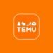 Temu marketplace app. Credit: Google Play