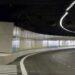 Illustration of undersea toll road in Nusantara Capital. Credit: Nusantara Capital