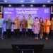 Press Conference SIAL Interfood 2024. (credit: Krista Exhibitions)