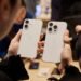 Apple Inc. offered enhanced investment to market iPhone 16 and iPhone 16 Pro in Indonesia. Credit: Apple Inc.