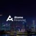Atome Financial