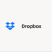 Dropbox