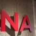 INA x Granite Asia