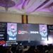 Indonesia Blockchain Week 2024