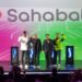Sahabat-AI
