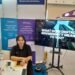 DesktopIP at Indocomtech 2024.