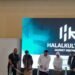 The Halal Kulture Market