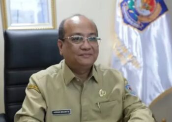 Home Affairs Ministry urges local govt to implement performance-based tax incentives