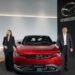 PT EMI introduces Mazda MX-30 in Indonesia. (Credit: EMI)