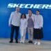 Skechers