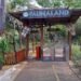Fauna Land