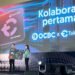 Tokocrypto x OCBC