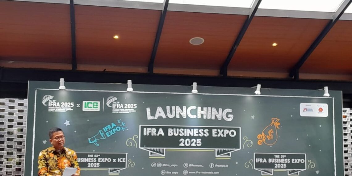 IFRA 2025