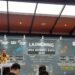 IFRA 2025