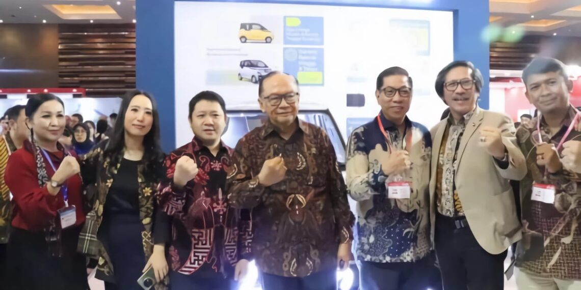Homelife Indonesia