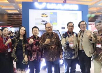 Homelife Indonesia