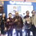 Homelife Indonesia