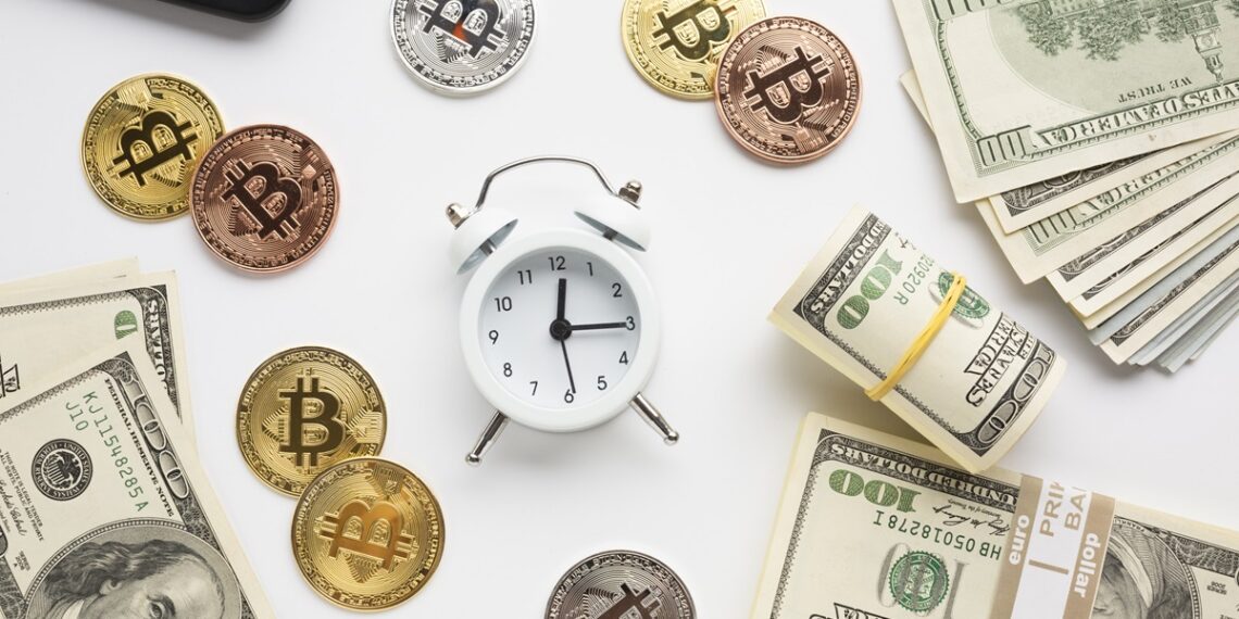 crypto
