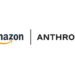 Anthropic and Amazon expanded partnership by adding $4 billion investment. Credit: Anthropic