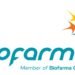 Bio Farma, a state-owned enterprise that produces vaccines and life sciences products. Credit: Bio Farma