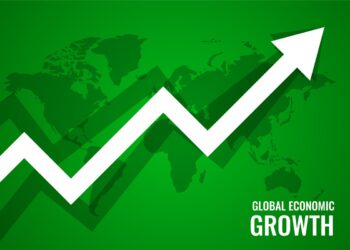 digital economy