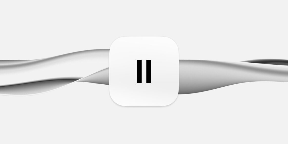 ElevenLabs, a startup focuses on AI audio research and deployment. Credit; ElevenLabs