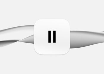 ElevenLabs, a startup focuses on AI audio research and deployment. Credit; ElevenLabs