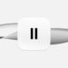 ElevenLabs, a startup focuses on AI audio research and deployment. Credit; ElevenLabs