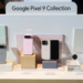 Google Pixel