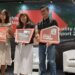 HSBC held Insight Day to release its latest report on quality of life in South Jakarta (11/07). Credit: Sinta