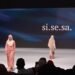 Si.Se.Sa. held Annual Fashion Show 2024 at Ritz Carlton Ballroom Pacific Place, South Jakarta (11/06). Credit: Sinta