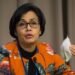 Sri Mulyani talked about tax evaders amnesty. Credit: Ministry of Finance