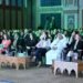 DIFC announces decarbonation strategy, achieving Net Zero by 2045 at Future Sustainability Forum 2024
