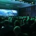 DIFC opens 2nd Future Sustainability Summit to accelerate global transition to low-carbon, climate-stable future