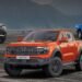 Ford RMA Indonesia offers enticing year-end promos. Credit: Ford RMA Indonesia