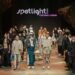 Spotlight Indonesia 2024 grand finale at the Assembly Hall, Jakarta Convention Center (JCC). Credit: Spotlight Indonesia