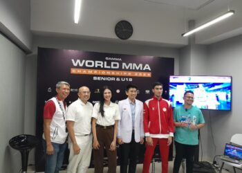 Yayasan Jantung Indonesia (YJI)