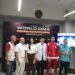 Yayasan Jantung Indonesia (YJI)