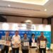 Think Business, Think Hongkong