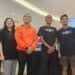 Shokz Monobrand Store