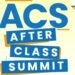 Indobot Academy will hold After Class Summit 2024 on December 21-22, 2024. Credit: ACS