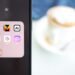 Illustration of AI tools in marketing industry. Credit: Solen Feyissa/Unsplash