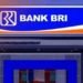 BRI confirmed it is not affected by Bashe ransomware. Credit: BRI