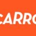 Carro has received a new strategic investment from Woori Venture Partners. Credit: Carro
