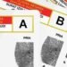 BPJS Kesehatan membership is not yet a mandatory requirement for applying for a driver's license (SIM) as of December 1. Credit: Korlantas Polri