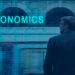 Digital Economy 2025