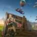 Fortnite OG Is Making A Permanent Comeback This December!