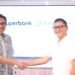 Easycash x Superbank